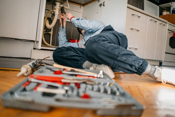 Best Water Heater Repair  in Willow Street, PA