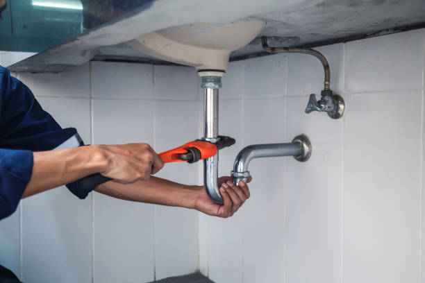 Best Same-Day Plumbing Service  in Willow Street, PA
