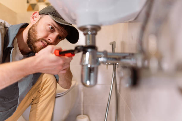 Best Boilers & Radiators  in Willow Street, PA