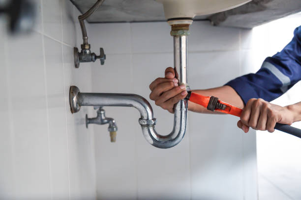 Best Drain Cleaning Services  in Willow Street, PA