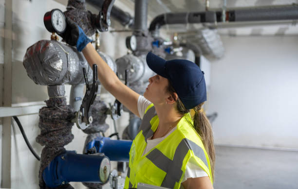 Best Plumbing Repair Near Me  in Willow Street, PA