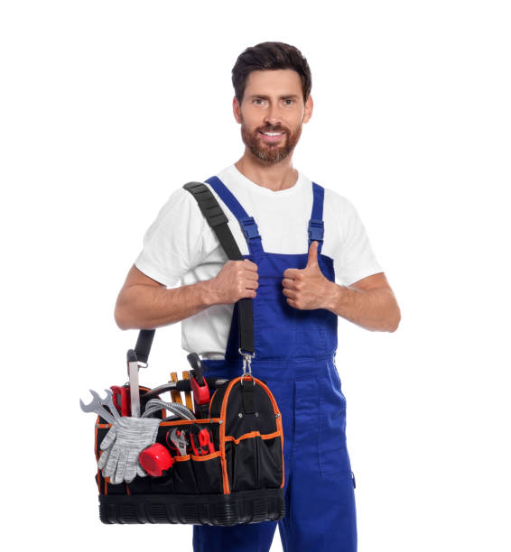 Best Shower Repair Services  in Willow Street, PA