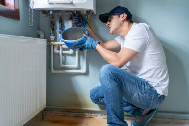 Best Sewer Line Repair  in Willow Street, PA