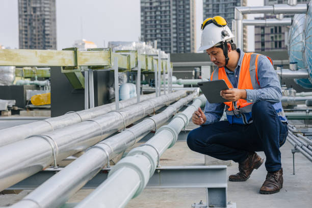 Best Emergency Plumbing Repair  in Willow Street, PA
