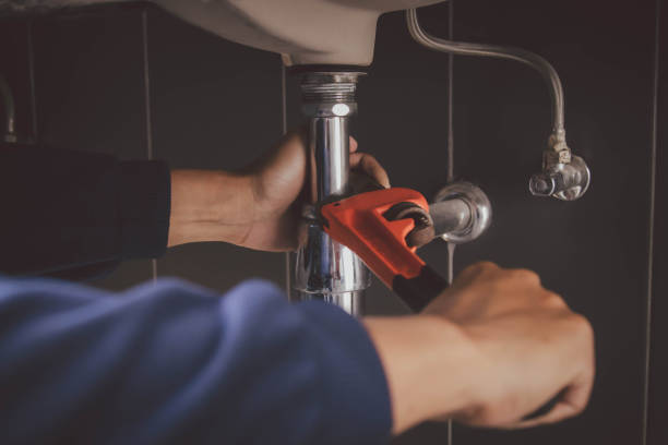 Best Water Softener Installation  in Willow Street, PA