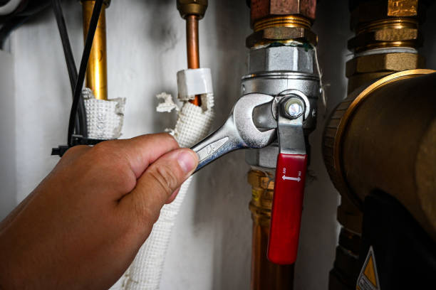 Best Sewer Line Replacement  in Willow Street, PA